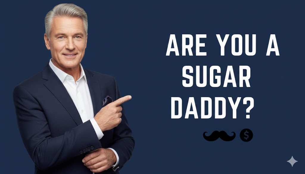 Are You a Soldier, a Poet, or a King? - Personality Test