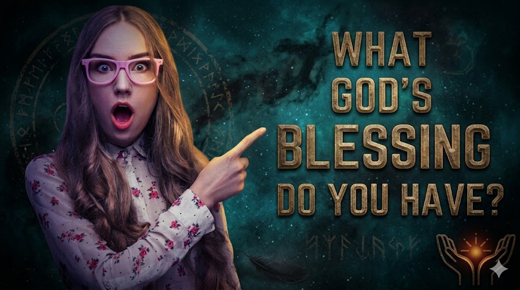 Are You a Soldier, a Poet, or a King? - Personality Test