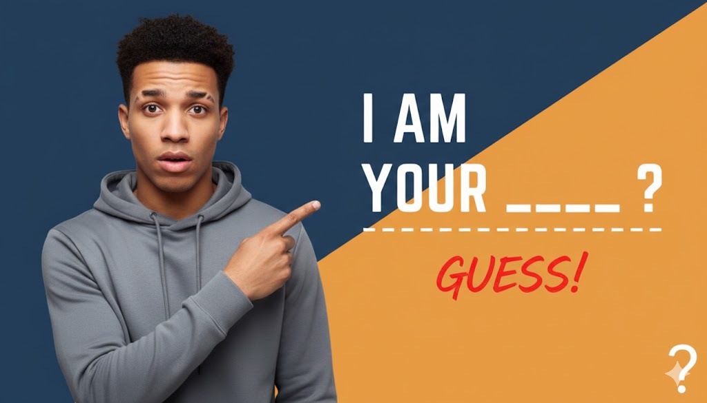 Are You a Soldier, a Poet, or a King? - Personality Test