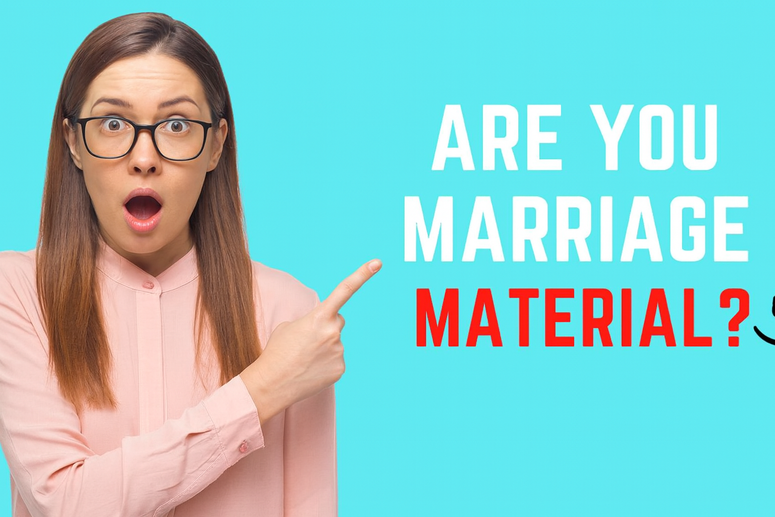 Are You a Soldier, a Poet, or a King? - Personality Test