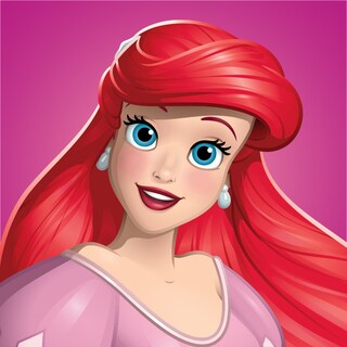 Ariel