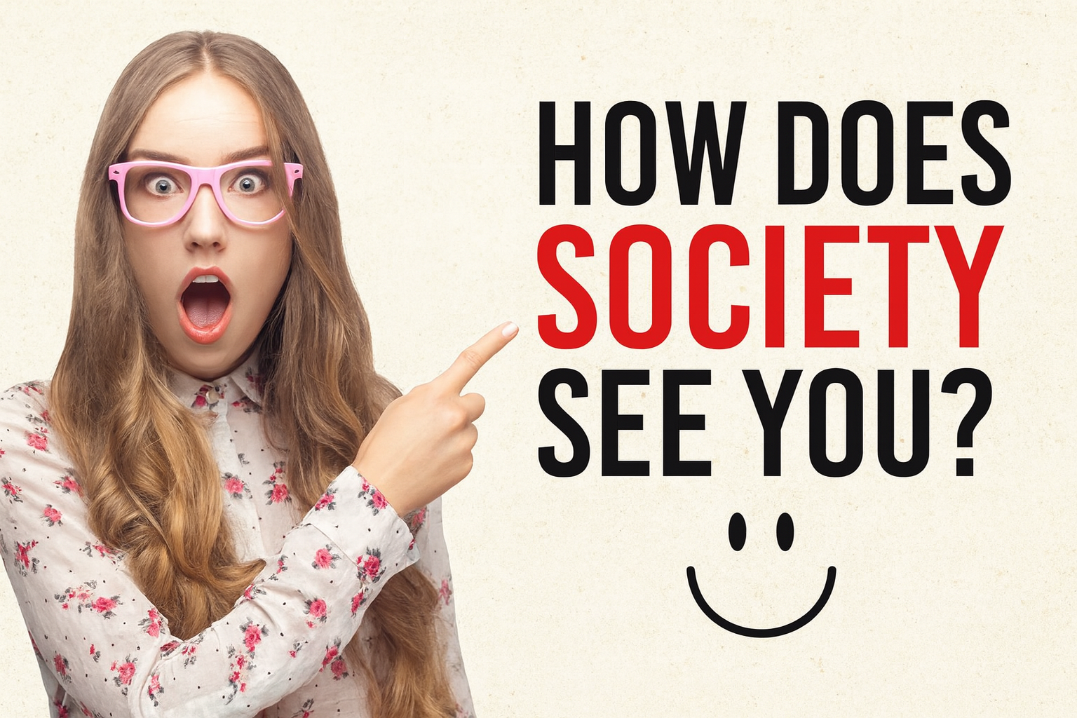 Are You a Soldier, a Poet, or a King? - Personality Test