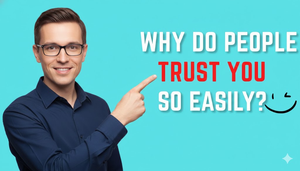 Are You a Soldier, a Poet, or a King? - Personality Test