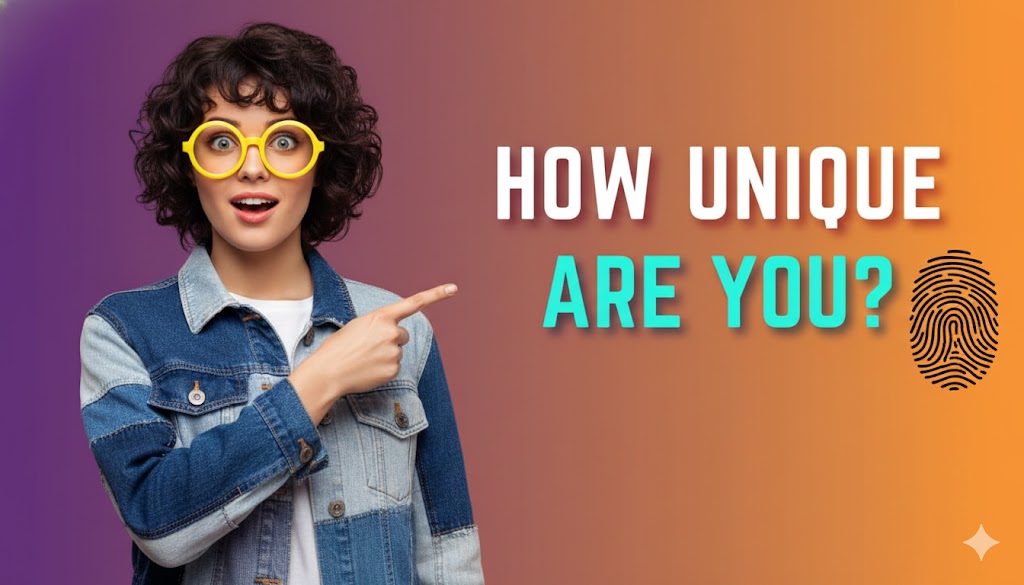 Are You a Soldier, a Poet, or a King? - Personality Test